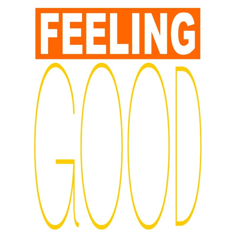Feeling Good