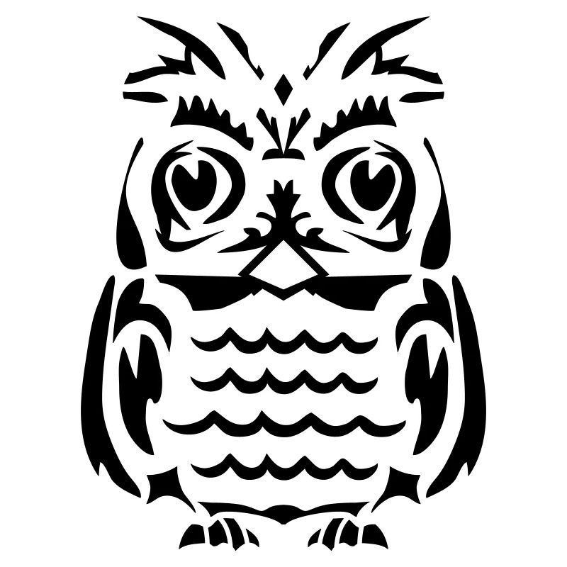 Hibou