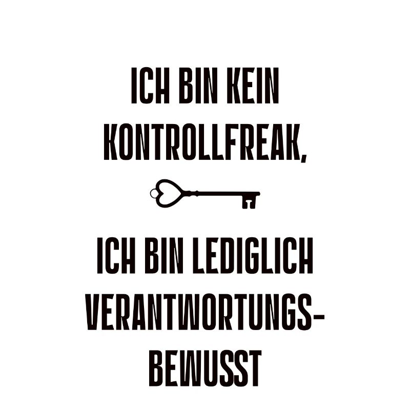 Spruch 7