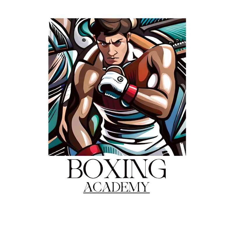 BOXING ACADEMY