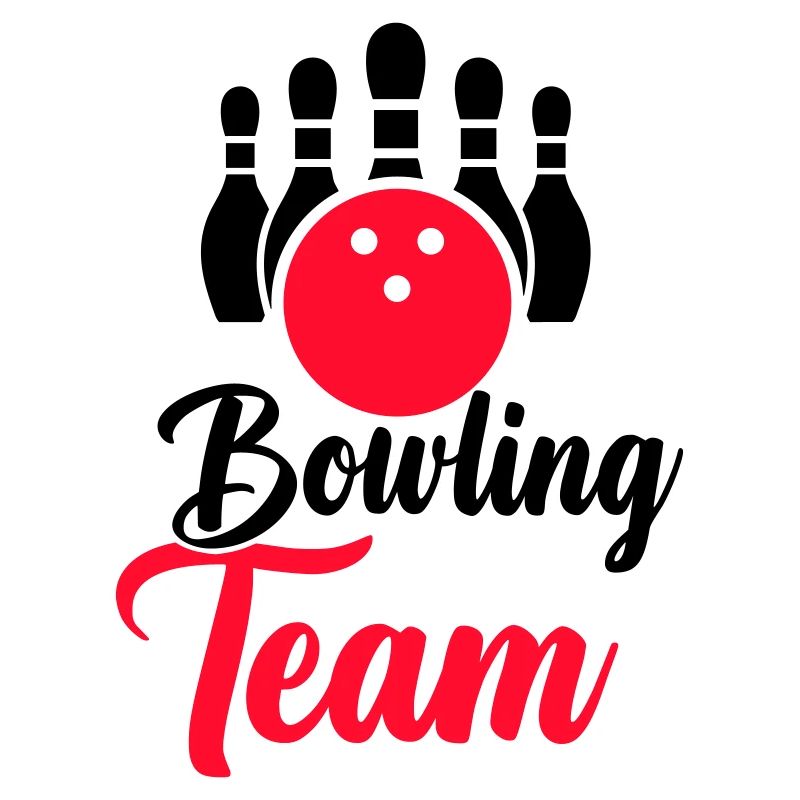 Équipe de bowling