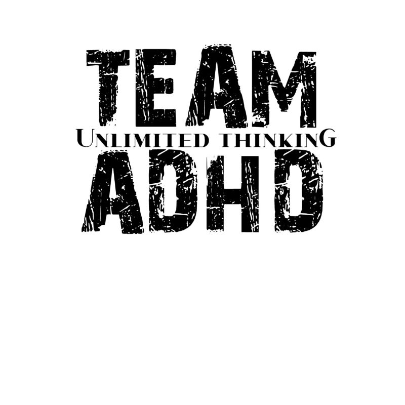 ADHS