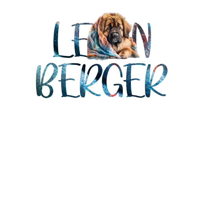 Leonberger