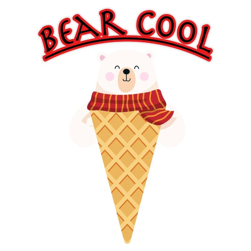 Ours Cool