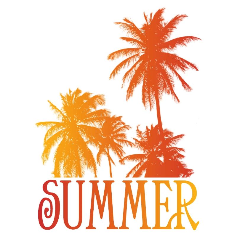 Sommer!!!