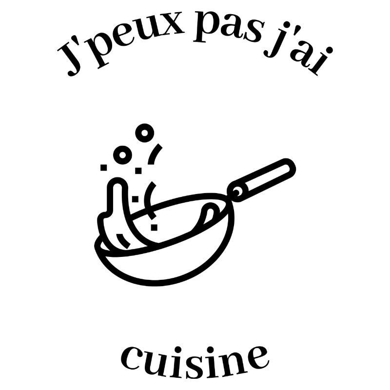 Cuisine