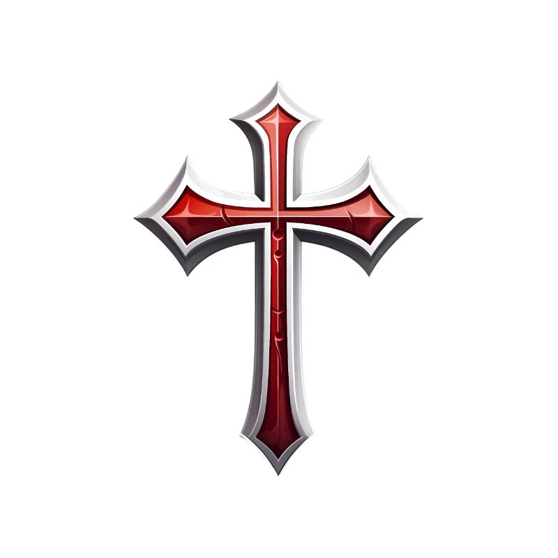 croix