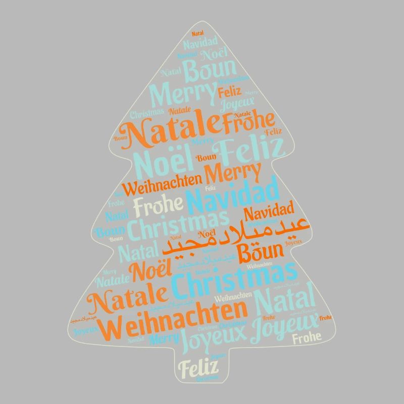 Idée cadeau de Noël
