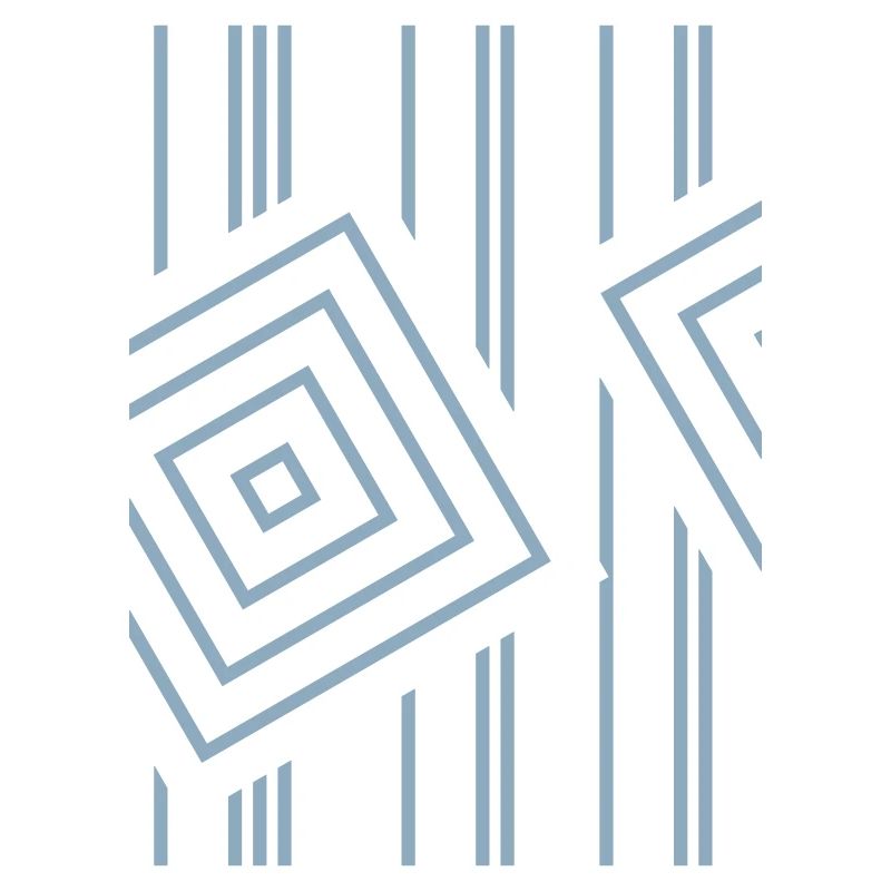 Illusion de conception abstraite