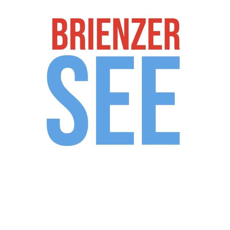 Brienzerseeliebe