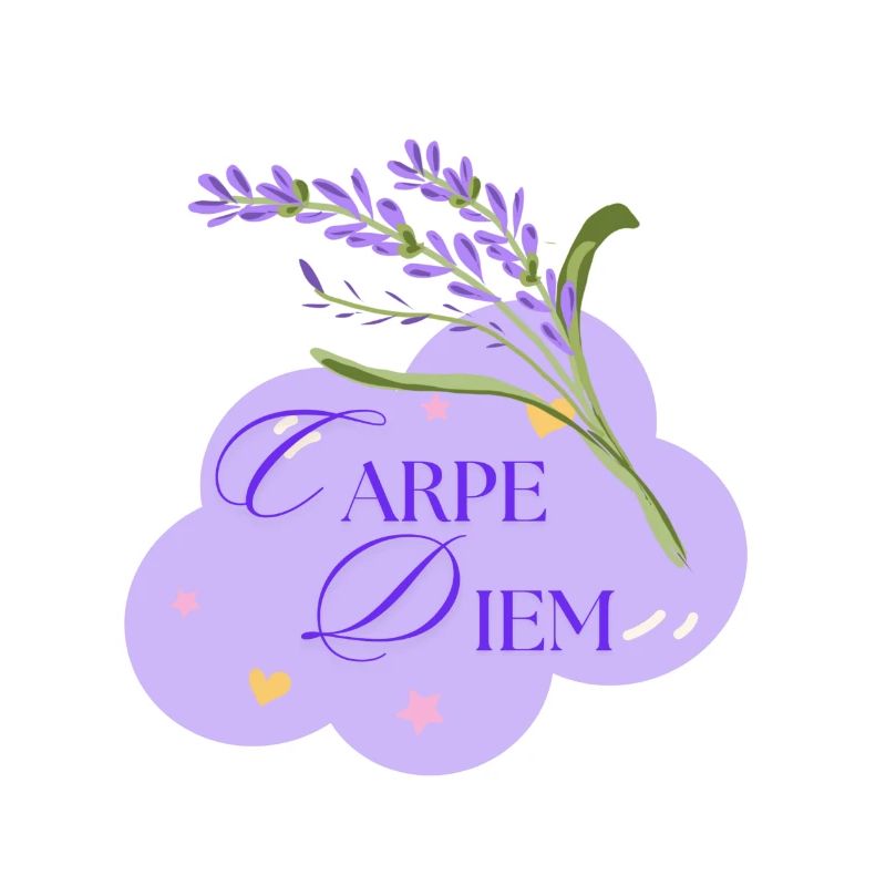 Carpe Diem