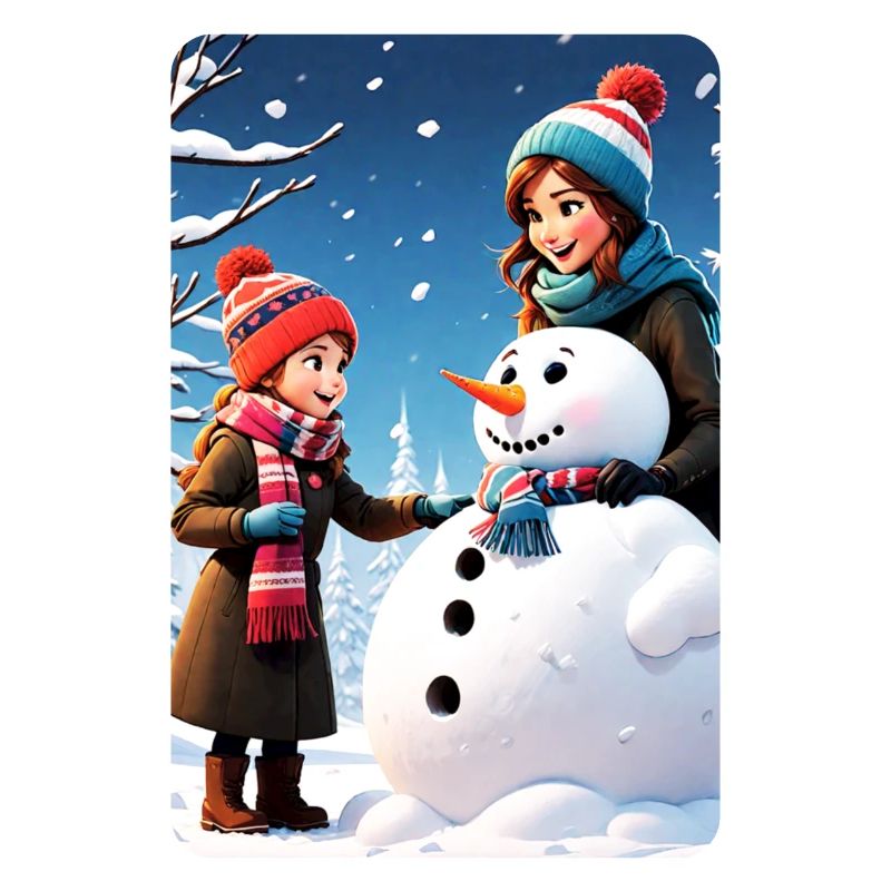 personalisiertes Design-Muttergeschenk