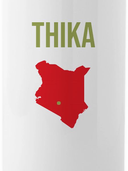 Thika Kenya