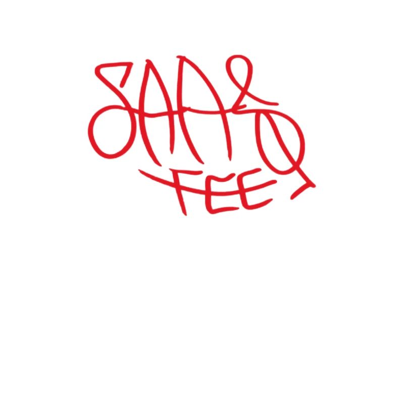 Saas-Fee