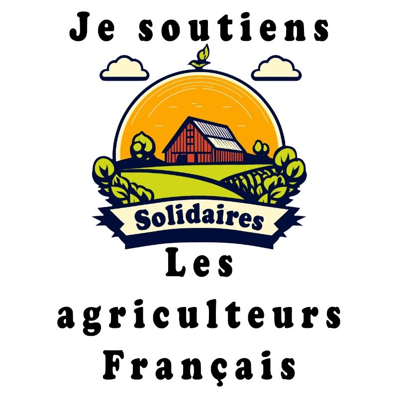 Farmer Support #5