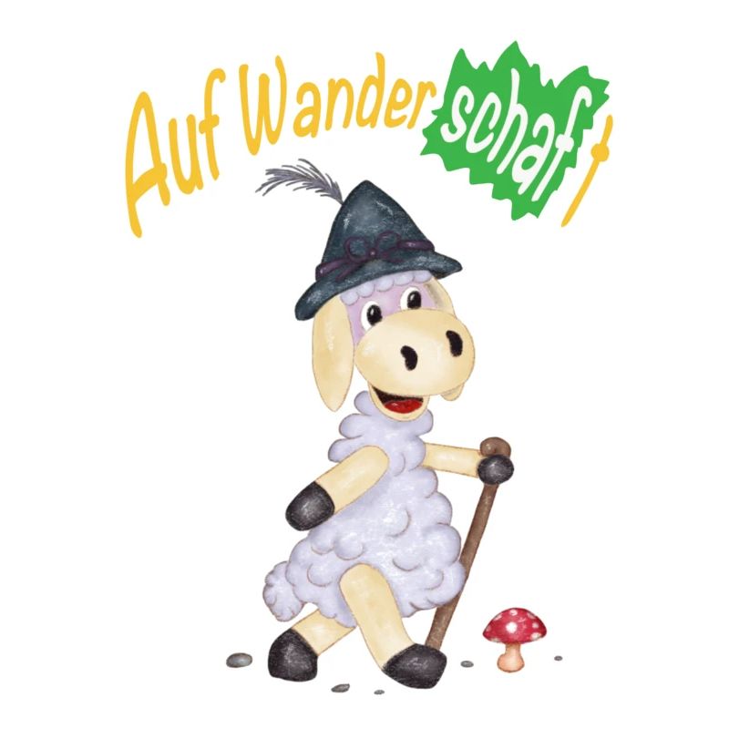 Wanderschaf