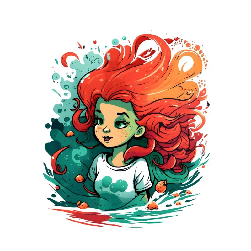 SIRENE