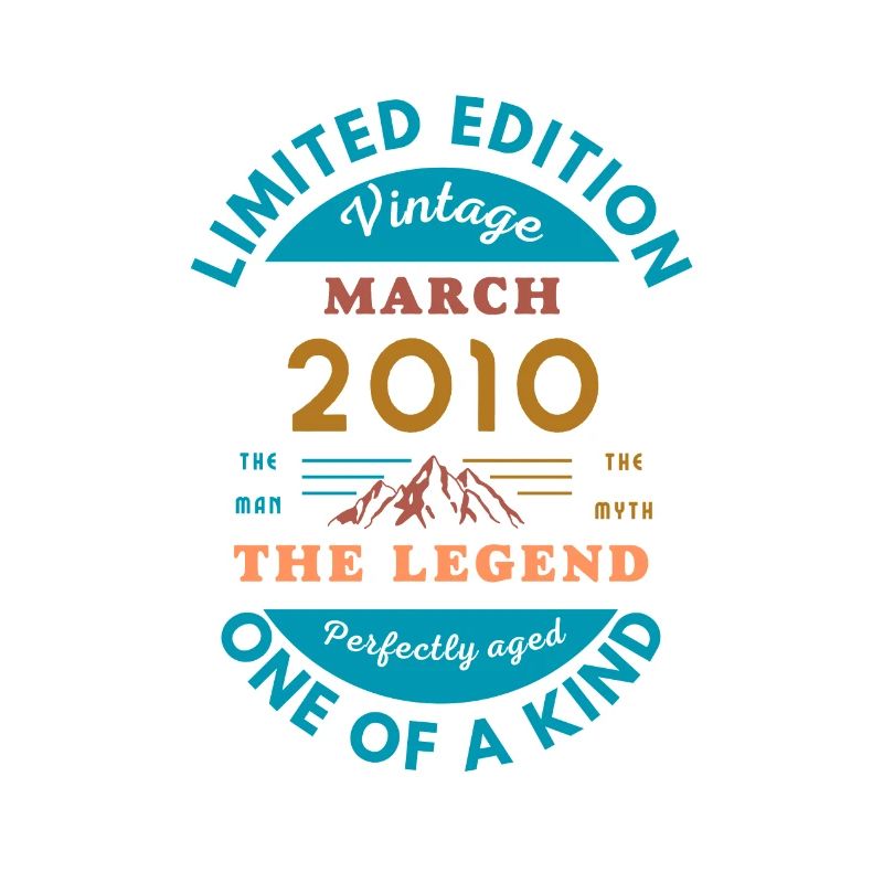 Classic 2010 Icon