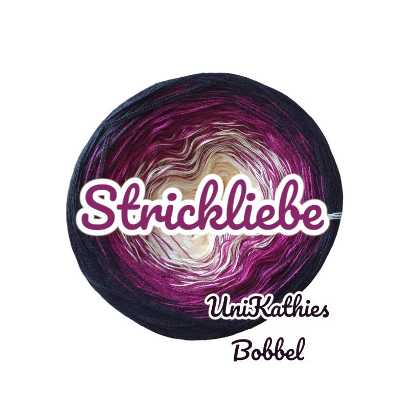 Strickliebe