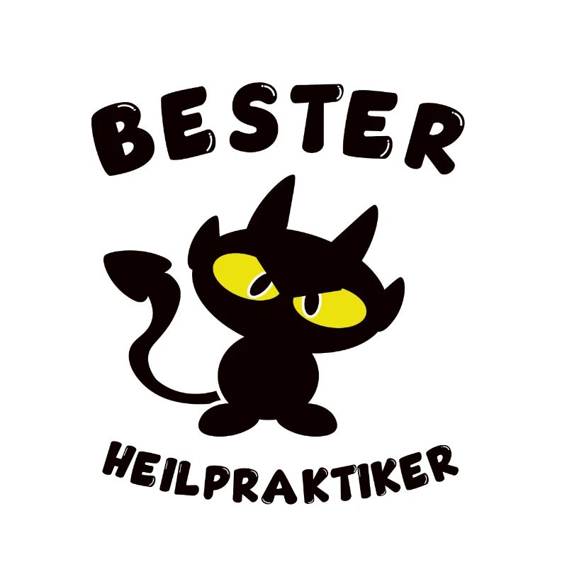 cool best naturopath design