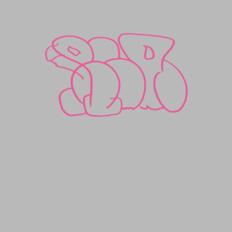 Ria