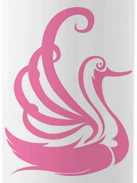 schwan