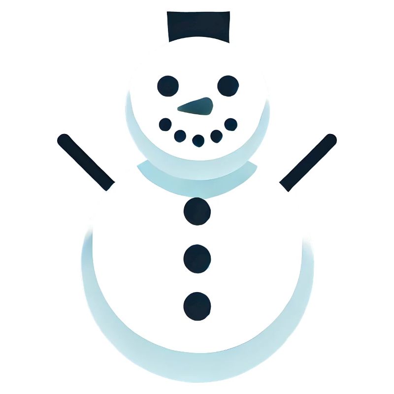 Schneemann