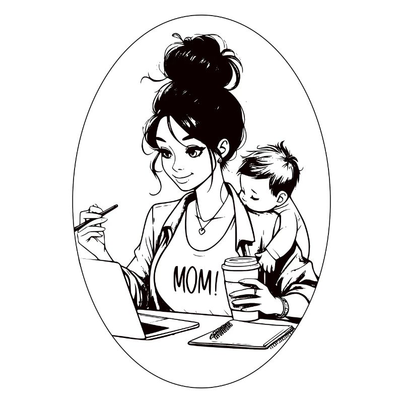 Supermaman