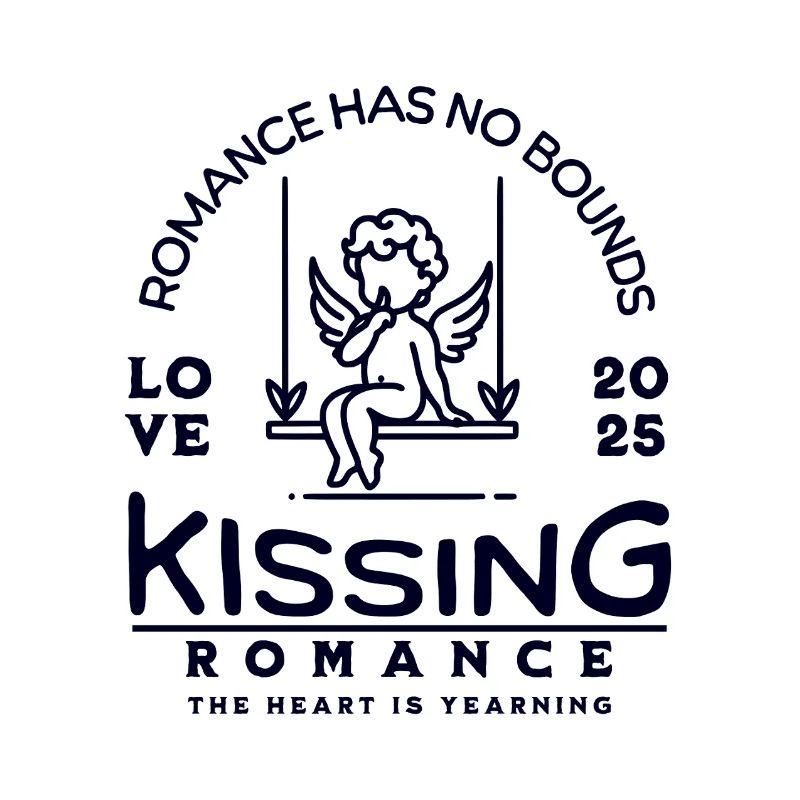 Le romantisme ne connaît pas de limites