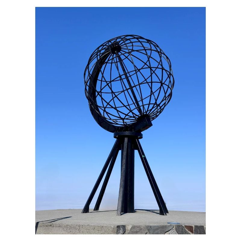 Nordkap