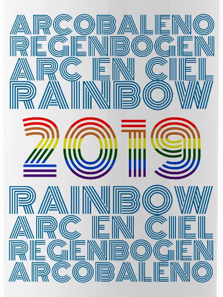 2019