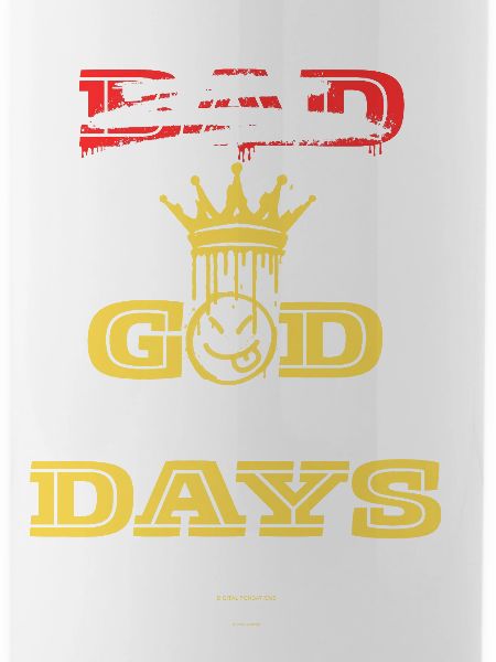 God Days