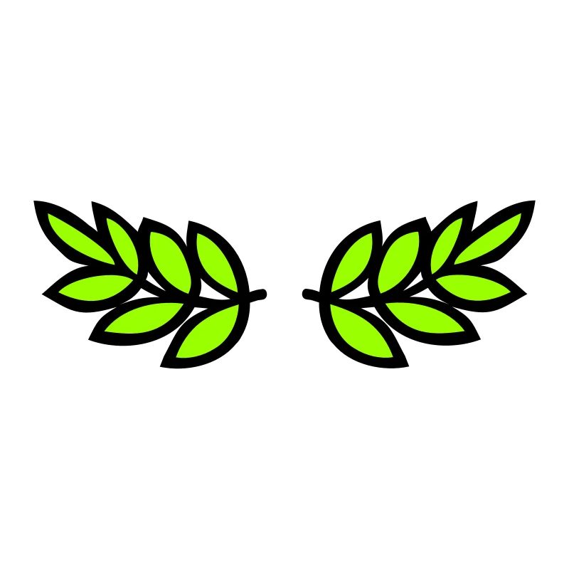 Laurel