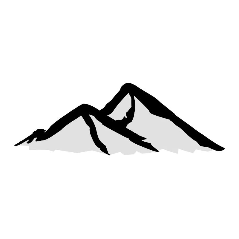 berg_2c