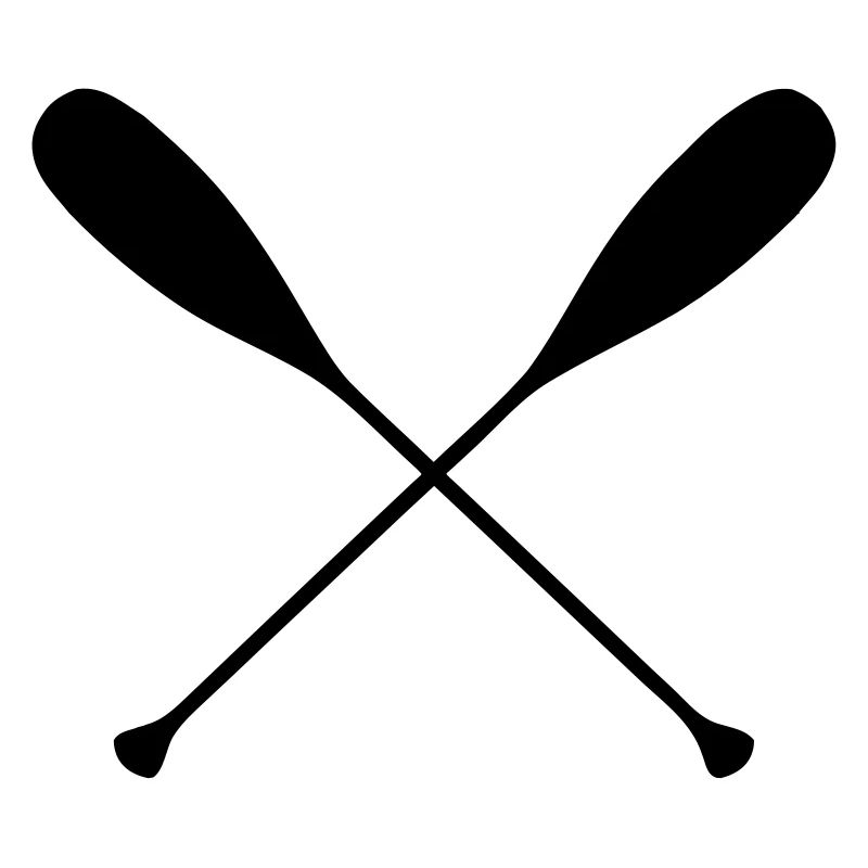 Paddle