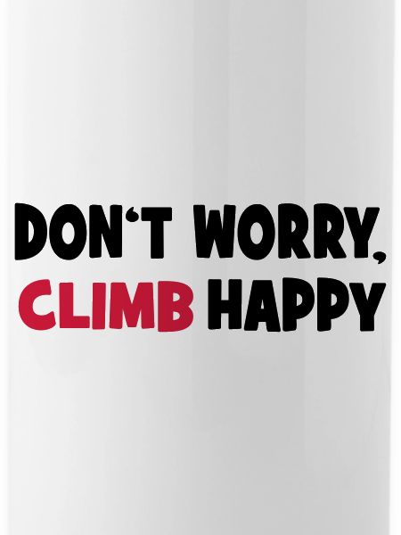 climb