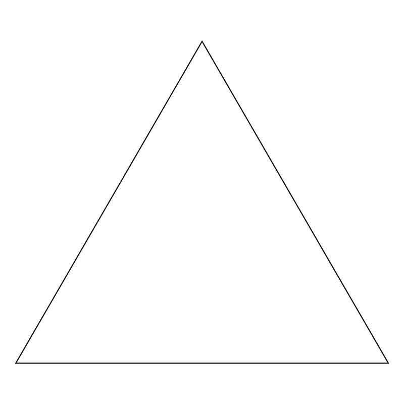 Triangle Premium - Triangle