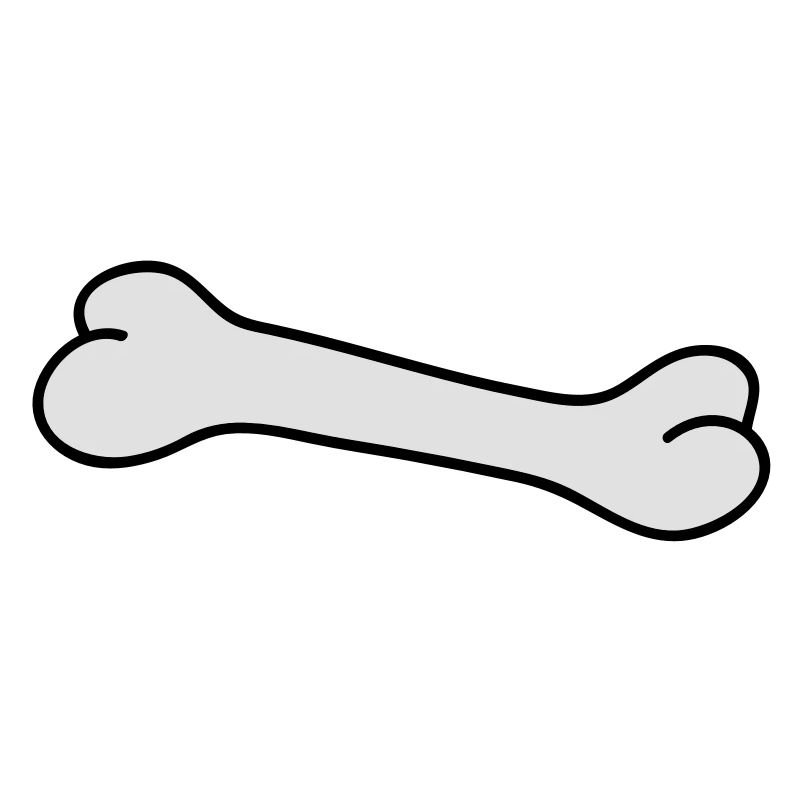 bone
