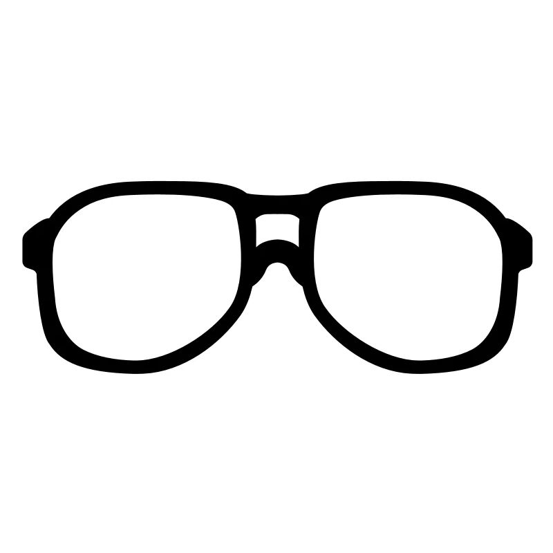 Nerd