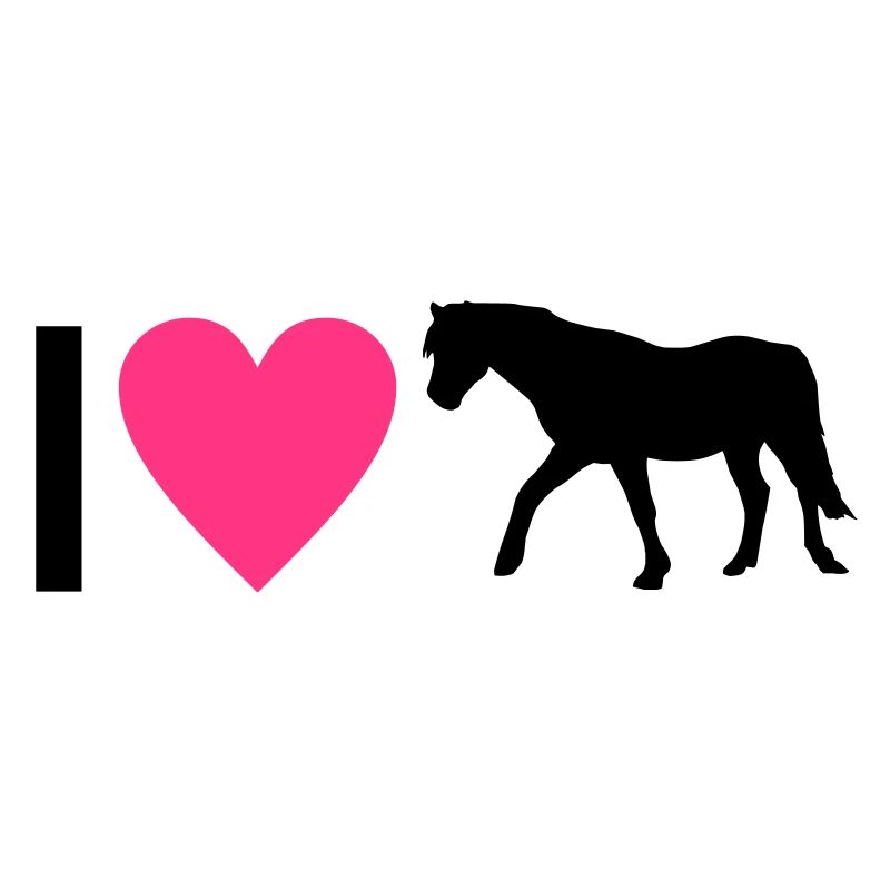 cheval