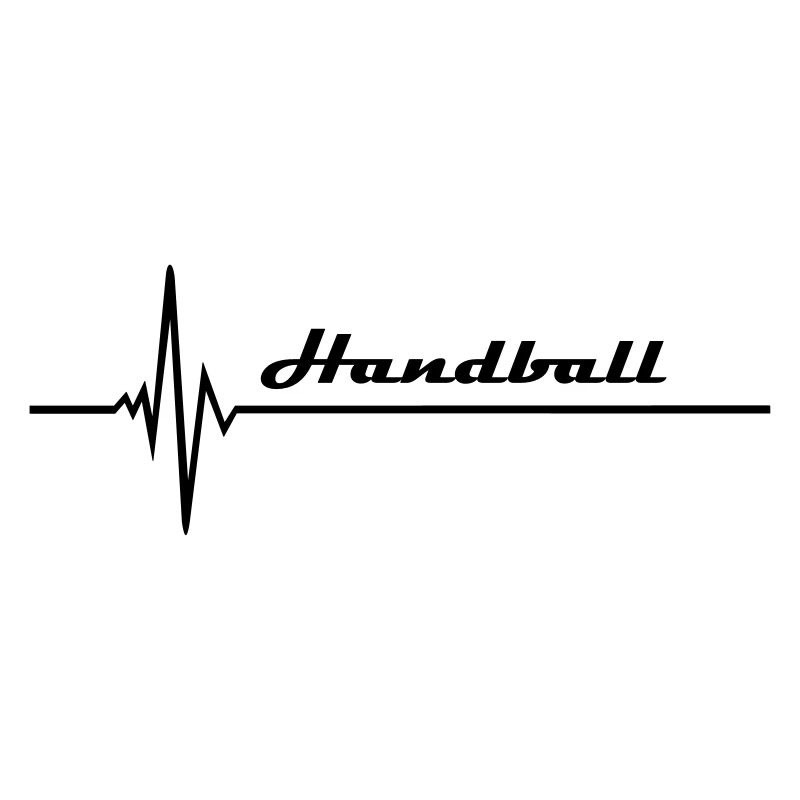 Handball
