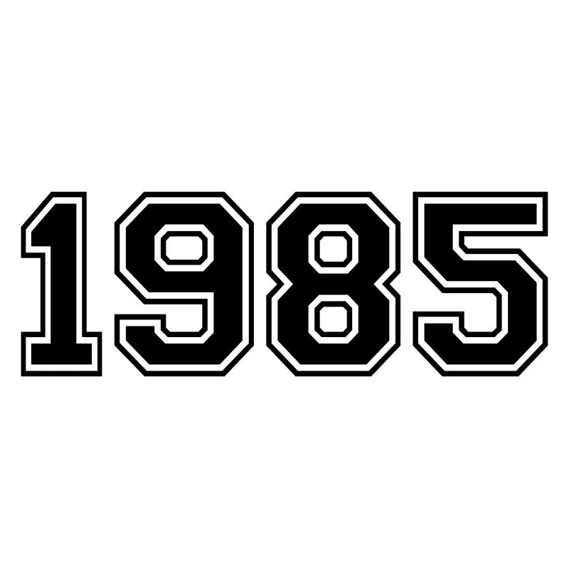 1985