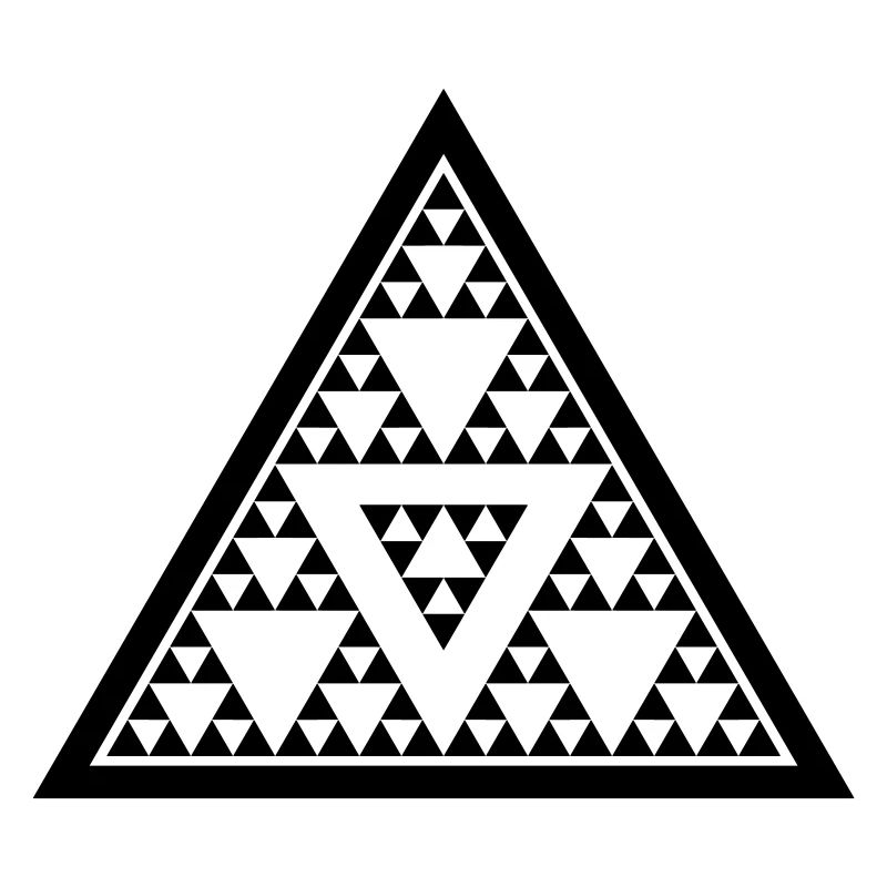Triangle