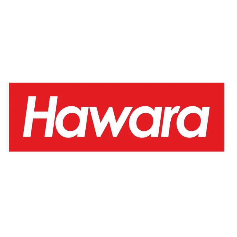 Hawara Haberer dialect Bavarian Austrian