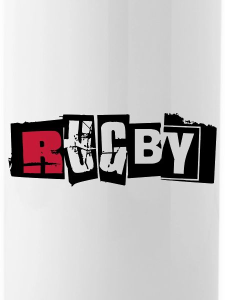 rugby 2
