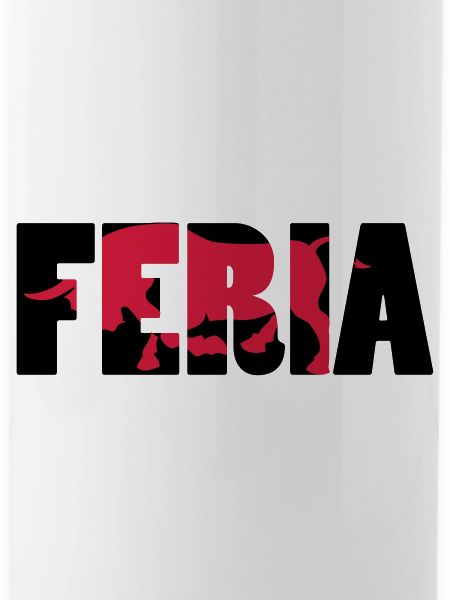 Feria