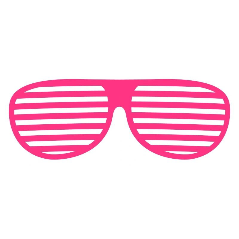 Brille