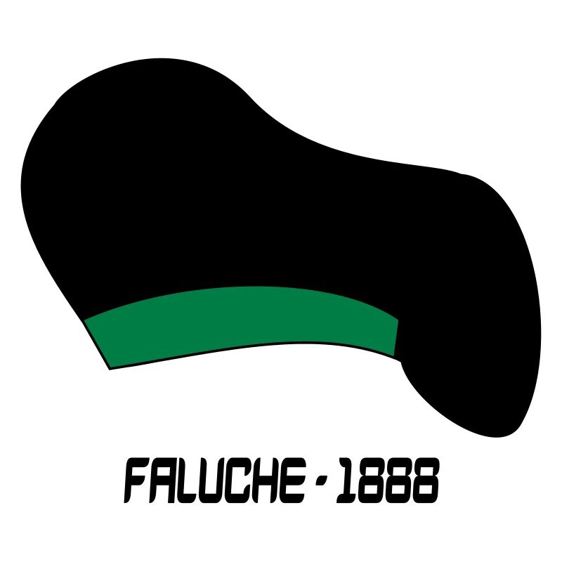 Faluche