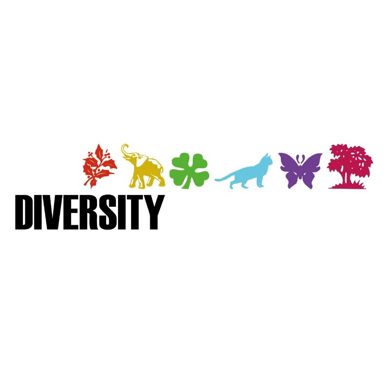 diversité