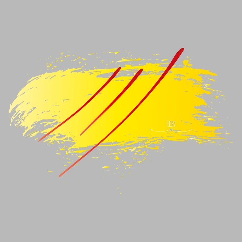 Corps, esprit et âme